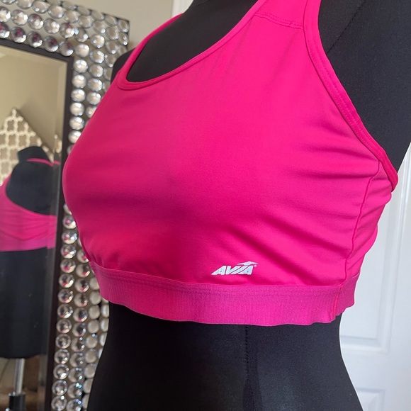 3 Sport Bra Bundle - Picture 3 of 6